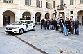 VBS_7804 - Consegna nuova auto al SEA - Servizio Emergenza Anziani